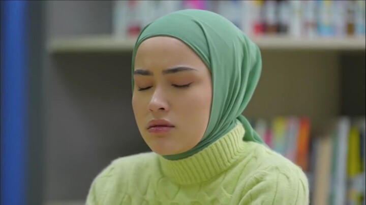 ጌልክሃልጕልክ