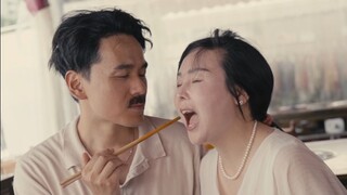当妈妈的爱情得不到女儿的祝福