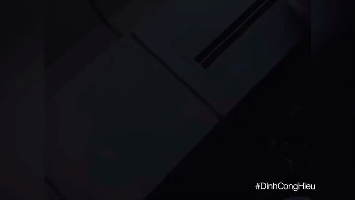 🖤