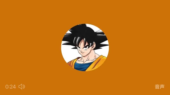 J F 2022 announcement