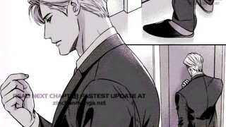 ☆TheAlphasBride - Chapter 20☆