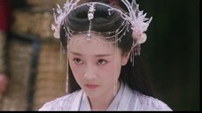 a.love.story.of.oiled.paper.umbrella.ep19