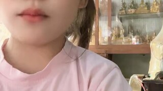 คนมันเท่