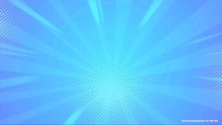 ÁN MẠNG TẠI VIỆN BẢO TÀNG TRUNG CỔ