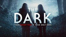 The Dark FULL FILM FILMAX