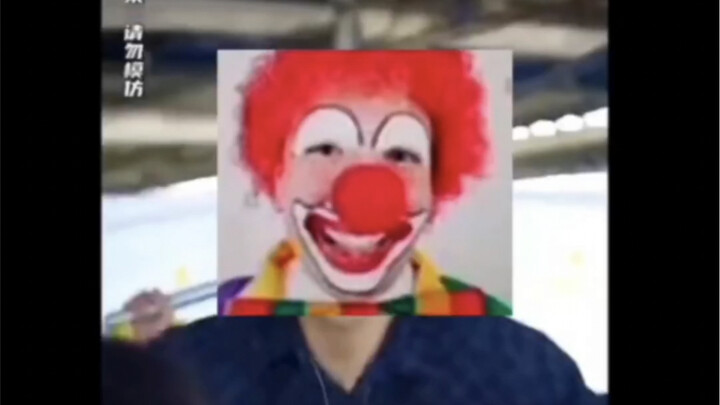 انفجار في المنزل