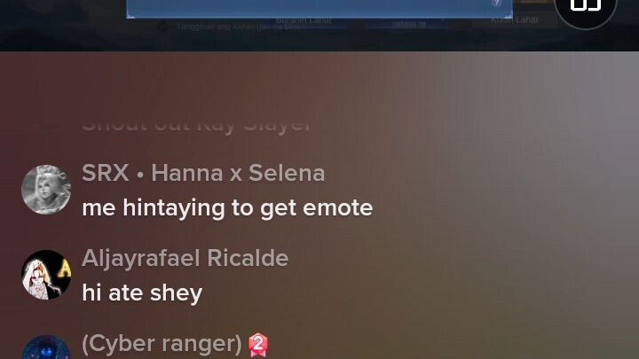 Thank you  Lodi Sheyy ☺️☺️☺️