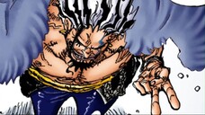 Xebec Ternyata Pernah Hadir di Reverie‼️ Ini Bukti Gila dari Masa Lalu!