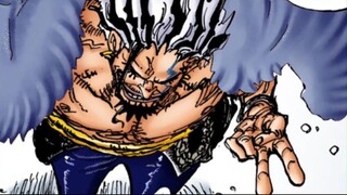 Xebec Ternyata Pernah Hadir di Reverie‼️ Ini Bukti Gila dari Masa Lalu!