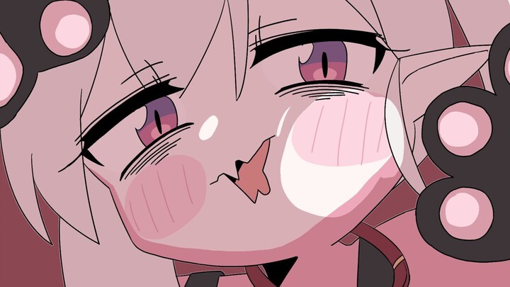 来和睦月一起玩UNOぬぬぬぬぬぬぬぬぬぬぬぬぬぬぬぬぬぬぬぬぬぬぬぬぬぬぬぬぬぬ