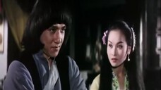 04 1978 Jackie Chan - Snake & Crane Arts Of Shaolin - Sub Indo