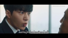 Numbers (2023) EP 10 [ซับไทย]