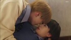 (ซับไทย) อีพี6 #BL🇯🇵 #TakaraKunandAmagiKun