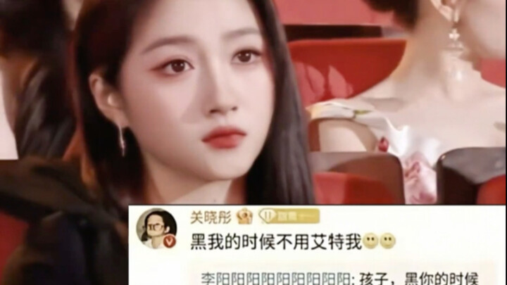 "Sumpah yang pernah kau ucapkan dengan penuh kesungguhan saat masih muda"