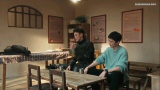 🌸The.white.olive.tree ep36🌸