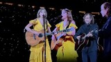 Right where you left me - Suprise Song Eras Tour Inang Kulot Taylor Swift