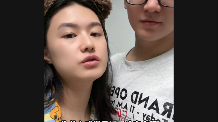 Nói về sự thanh tao, thoát tục của Lười