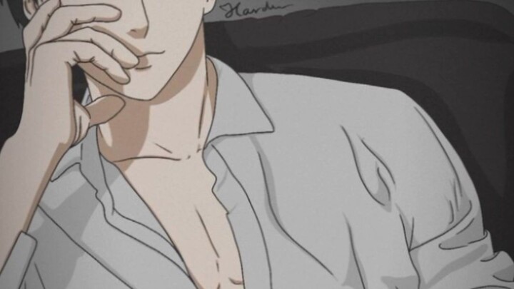 levi cool
