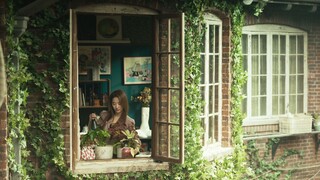 The Tale of Rose Ep 35 Eng Sub