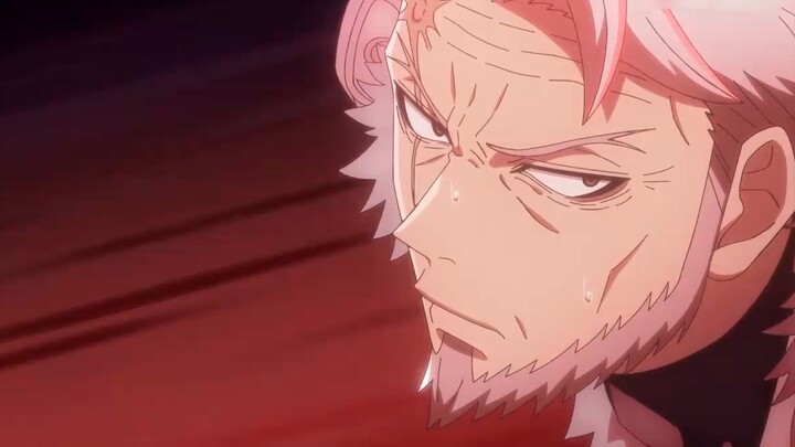 July new episode: Hit yourself 100 times