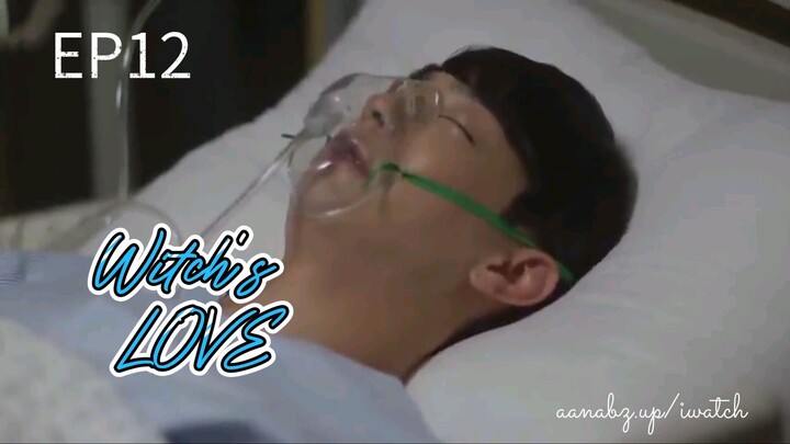 W's-LOVE 2021 Finale  EP12. Engsub