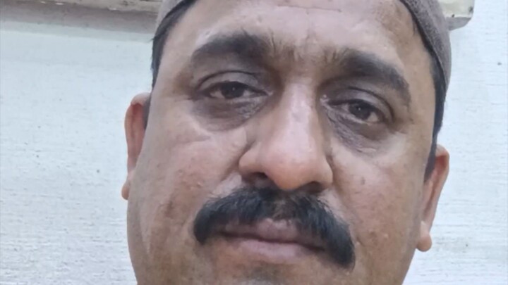ہم سب مر جائیں گے