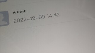 Oh no! Peer review of homework—accidentally gave my classmate a zero.