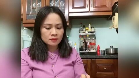 Mẹ kiểu: t quá quen rồi