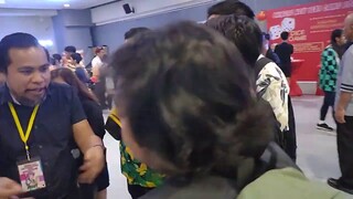 Otaku Expo 2020 video.