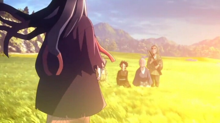 how yo draw kamado nezuko