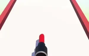 ดี