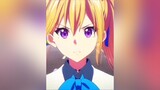 Kawakami Mai >< anime musaigennophantomworld music sinonsquad icehoney_team😈💀 ntp3014