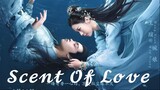 Scent Of Love (2022) Episode 9 | English Sub.