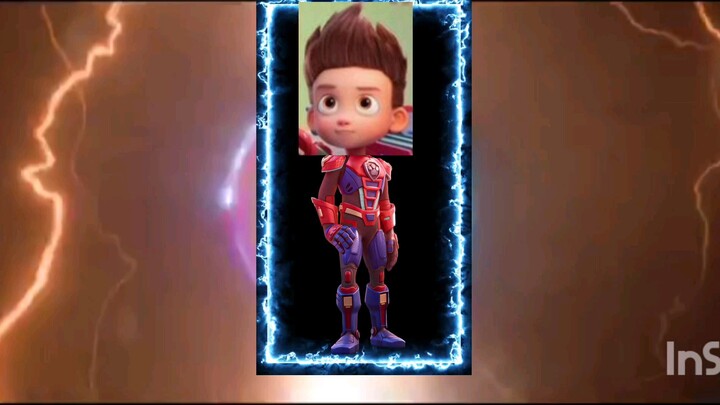 HUNTR/X Girls Top 5 | All 10 Films Tributes