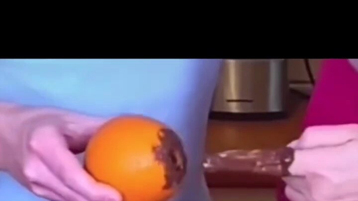 Mom: Where are my Seven Wolves [brand of cigarettes]?!