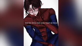 i used to love this song sm i even made a playlist with it but it lasted 4 months 😭😭 anyways artist: jvnely_ hangesupremacy jvnely_ hangezoe hangezoesupremacy aot xzybca yassified fyp 🛐🛐🛐 spidermansui