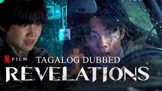 ＲΞＶΞＬΛＴＩ♢ＮＳ░  𝐌𝐎𝐕𝐈𝐄 | Tagalog Dubbed