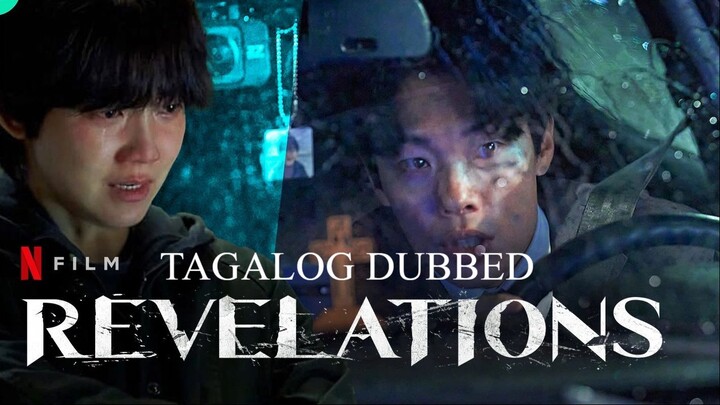 ＲΞＶΞＬΛＴＩ♢ＮＳ░  𝐌𝐎𝐕𝐈𝐄 | Tagalog Dubbed