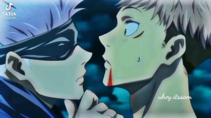 ada yang bisa jelaskan🗿