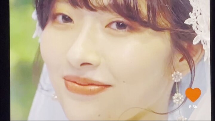 P3 รักแลก