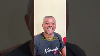Pak amir pelupa