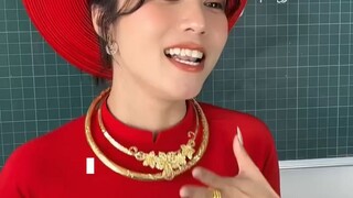 [CÔ GIÁO BẢO NGÂN] TIẾT HỌC BTH VÀ TIẾT HỌC DỰ GIỜ