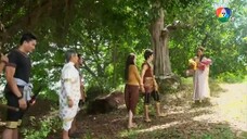 เดชอสูรขันแก้วนพเก้า EP.4
