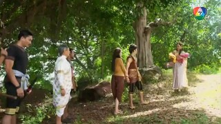 เดชอสูรขันแก้วนพเก้า EP.4
