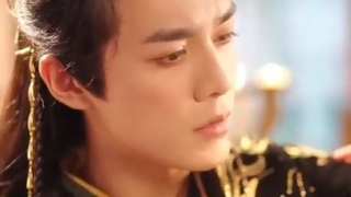 【IndoSub】Bocah Iblis Imut Membawa Ayahnya yang Nakal Naik Tahta Jadi Kaisar