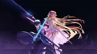 cách chơi allain sao cho đúng #gamehay