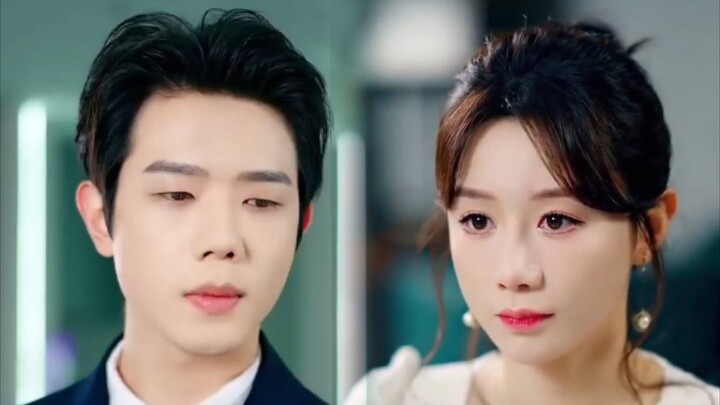 (พากย์ไทย) รักอันตรายหัวใจยังรัก