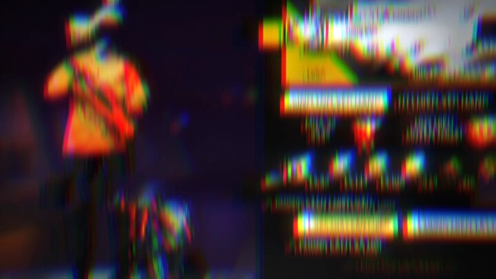 Free Fire sống dai thành huyền thoại ❤