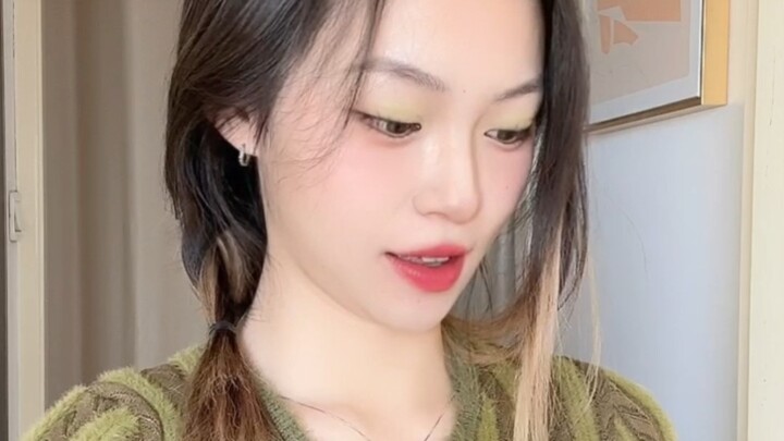 This is a request—and an order!