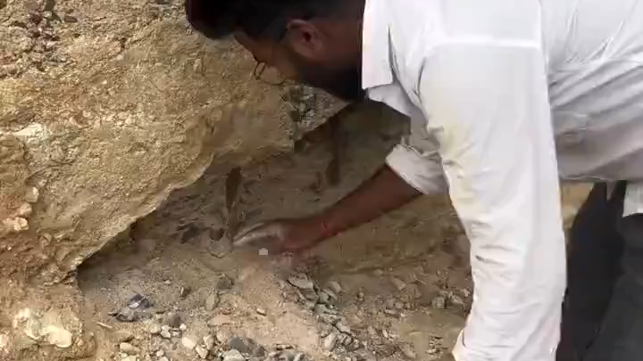 الهند: جودة الجسور سيئة إلى هذا الحد، يبدو أن مشاريع الهشّة منتشرة في كل مكان!